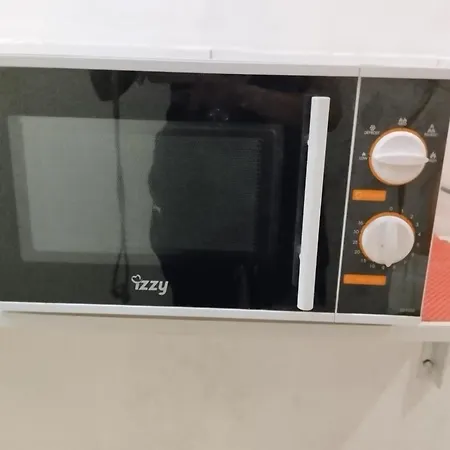 Jason 297 * ニコシア